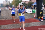 Filename=28-10-2007-Montestella-roberto_mandelli-0700.jpg
Filesize=144KiB
Dimensions=1024x683
Date added=Oct 28, 2007 28-10-2007-Montestella-roberto_mandelli-0700.jpg