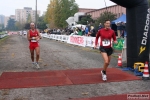 Filename=28-10-2007-Montestella-roberto_mandelli-0704.jpg
Filesize=135KiB
Dimensions=1024x683
Date added=Oct 28, 2007 28-10-2007-Montestella-roberto_mandelli-0704.jpg