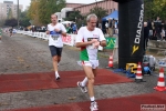 Filename=28-10-2007-Montestella-roberto_mandelli-0706.jpg
Filesize=142KiB
Dimensions=1024x683
Date added=Oct 28, 2007 28-10-2007-Montestella-roberto_mandelli-0706.jpg
