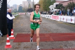 Filename=28-10-2007-Montestella-roberto_mandelli-0707.jpg
Filesize=137KiB
Dimensions=1024x683
Date added=Oct 28, 2007 28-10-2007-Montestella-roberto_mandelli-0707.jpg