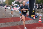 Filename=28-10-2007-Montestella-roberto_mandelli-0710.jpg
Filesize=144KiB
Dimensions=1024x683
Date added=Oct 28, 2007 28-10-2007-Montestella-roberto_mandelli-0710.jpg
