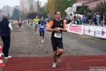 28-10-2007-Montestella-roberto_mandelli-0720.jpg