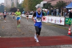 28-10-2007-Montestella-roberto_mandelli-0721.jpg