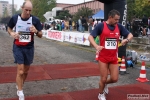 28-10-2007-Montestella-roberto_mandelli-0723.jpg
