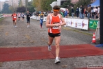 28-10-2007-Montestella-roberto_mandelli-0724.jpg