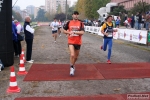 28-10-2007-Montestella-roberto_mandelli-0725.jpg