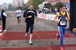 28-10-2007-Montestella-roberto_mandelli-0726.jpg