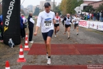 28-10-2007-Montestella-roberto_mandelli-0727.jpg
