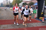 28-10-2007-Montestella-roberto_mandelli-0728.jpg
