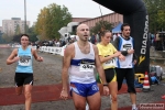 28-10-2007-Montestella-roberto_mandelli-0731.jpg