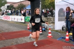 28-10-2007-Montestella-roberto_mandelli-0735.jpg