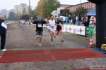 28-10-2007-Montestella-roberto_mandelli-0737.jpg
