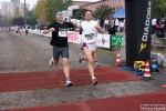 28-10-2007-Montestella-roberto_mandelli-0738.jpg