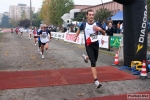 28-10-2007-Montestella-roberto_mandelli-0739.jpg