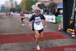 28-10-2007-Montestella-roberto_mandelli-0740.jpg