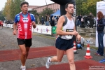 28-10-2007-Montestella-roberto_mandelli-0747.jpg