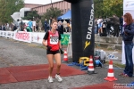 28-10-2007-Montestella-roberto_mandelli-0748.jpg