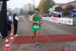 Filename=28-10-2007-Montestella-roberto_mandelli-0758.jpg
Filesize=135KiB
Dimensions=1024x683
Date added=Oct 28, 2007 28-10-2007-Montestella-roberto_mandelli-0758.jpg
