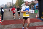 Filename=28-10-2007-Montestella-roberto_mandelli-0764.jpg
Filesize=127KiB
Dimensions=1024x683
Date added=Oct 28, 2007 28-10-2007-Montestella-roberto_mandelli-0764.jpg