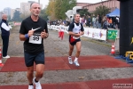 Filename=28-10-2007-Montestella-roberto_mandelli-0769.jpg
Filesize=137KiB
Dimensions=1024x683
Date added=Oct 28, 2007 28-10-2007-Montestella-roberto_mandelli-0769.jpg