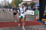 Filename=28-10-2007-Montestella-roberto_mandelli-0771.jpg
Filesize=140KiB
Dimensions=1024x683
Date added=Oct 28, 2007 28-10-2007-Montestella-roberto_mandelli-0771.jpg