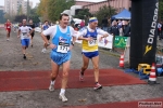 Filename=28-10-2007-Montestella-roberto_mandelli-0777.jpg
Filesize=142KiB
Dimensions=1024x683
Date added=Oct 28, 2007 28-10-2007-Montestella-roberto_mandelli-0777.jpg