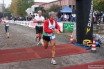 Filename=28-10-2007-Montestella-roberto_mandelli-0785.jpg
Filesize=144KiB
Dimensions=1024x683
Date added=Oct 28, 2007 28-10-2007-Montestella-roberto_mandelli-0785.jpg