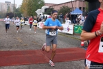 Filename=28-10-2007-Montestella-roberto_mandelli-0788.jpg
Filesize=132KiB
Dimensions=1024x683
Date added=Oct 28, 2007 28-10-2007-Montestella-roberto_mandelli-0788.jpg