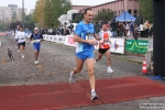 Filename=28-10-2007-Montestella-roberto_mandelli-0794.jpg
Filesize=138KiB
Dimensions=1024x683
Date added=Oct 28, 2007 28-10-2007-Montestella-roberto_mandelli-0794.jpg