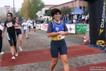 Filename=28-10-2007-Montestella-roberto_mandelli-0815.jpg
Filesize=137KiB
Dimensions=1024x683
Date added=Oct 28, 2007 28-10-2007-Montestella-roberto_mandelli-0815.jpg