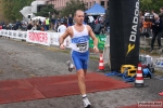 28-10-2007-Montestella-roberto_mandelli-0822.jpg