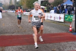 28-10-2007-Montestella-roberto_mandelli-0823.jpg