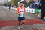 28-10-2007-Montestella-roberto_mandelli-0824.jpg