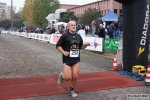28-10-2007-Montestella-roberto_mandelli-0825.jpg