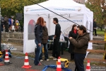 28-10-2007-Montestella-roberto_mandelli-0826.jpg