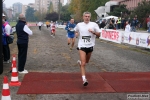28-10-2007-Montestella-roberto_mandelli-0827.jpg