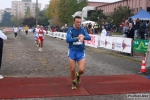 28-10-2007-Montestella-roberto_mandelli-0828.jpg
