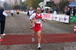 28-10-2007-Montestella-roberto_mandelli-0829.jpg