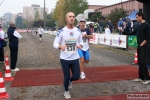 28-10-2007-Montestella-roberto_mandelli-0836.jpg