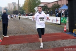 Filename=28-10-2007-Montestella-roberto_mandelli-0837.jpg
Filesize=132KiB
Dimensions=1024x683
Date added=Oct 28, 2007 28-10-2007-Montestella-roberto_mandelli-0837.jpg