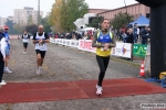 Filename=28-10-2007-Montestella-roberto_mandelli-0838.jpg
Filesize=136KiB
Dimensions=1024x683
Date added=Oct 28, 2007 28-10-2007-Montestella-roberto_mandelli-0838.jpg