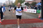 Filename=28-10-2007-Montestella-roberto_mandelli-0839.jpg
Filesize=134KiB
Dimensions=1024x683
Date added=Oct 28, 2007 28-10-2007-Montestella-roberto_mandelli-0839.jpg
