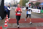 Filename=28-10-2007-Montestella-roberto_mandelli-0844.jpg
Filesize=140KiB
Dimensions=1024x683
Date added=Oct 28, 2007 28-10-2007-Montestella-roberto_mandelli-0844.jpg