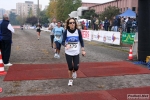 Filename=28-10-2007-Montestella-roberto_mandelli-0854.jpg
Filesize=138KiB
Dimensions=1024x683
Date added=Oct 28, 2007 28-10-2007-Montestella-roberto_mandelli-0854.jpg