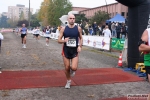 Filename=28-10-2007-Montestella-roberto_mandelli-0863.jpg
Filesize=136KiB
Dimensions=1024x683
Date added=Oct 28, 2007 28-10-2007-Montestella-roberto_mandelli-0863.jpg