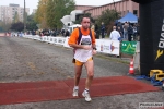 Filename=28-10-2007-Montestella-roberto_mandelli-0871.jpg
Filesize=135KiB
Dimensions=1024x683
Date added=Oct 28, 2007 28-10-2007-Montestella-roberto_mandelli-0871.jpg
