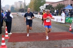 Filename=28-10-2007-Montestella-roberto_mandelli-0878.jpg
Filesize=126KiB
Dimensions=1024x683
Date added=Oct 28, 2007 28-10-2007-Montestella-roberto_mandelli-0878.jpg