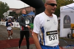 28-10-2007-Montestella-roberto_mandelli-0880.jpg