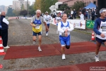 28-10-2007-Montestella-roberto_mandelli-0882.jpg