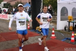 28-10-2007-Montestella-roberto_mandelli-0883.jpg